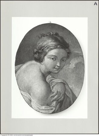 Vorderseite von bh499861_recto