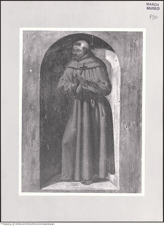 Vorderseite von bh499864_recto