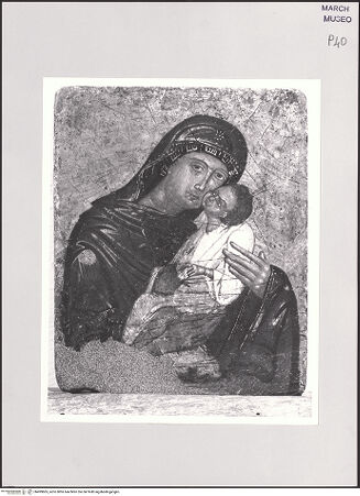 Vorderseite von bh499865_recto