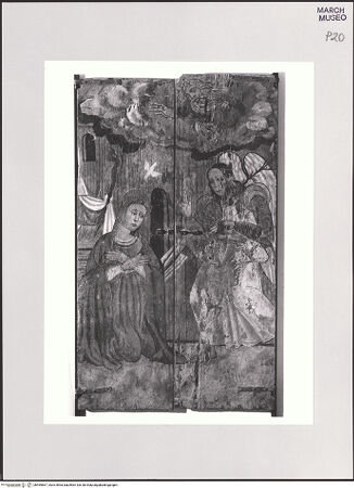 Vorderseite von bh499867_recto