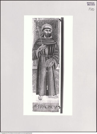 Vorderseite von bh499868_recto