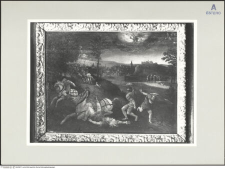 Vorderseite von bh499871_recto