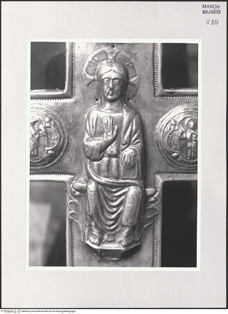 Vorderseite von bh499874_recto