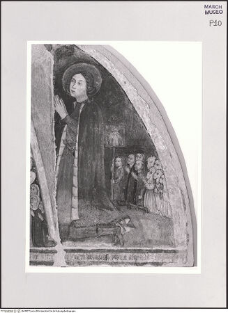 Vorderseite von bh499875_recto