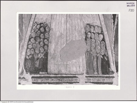 Vorderseite von bh499876_recto