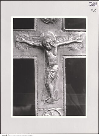 Vorderseite von bh499878_recto