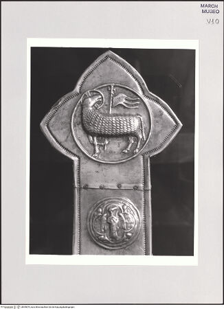 Vorderseite von bh499879_recto