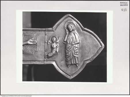 Vorderseite von bh499880_recto