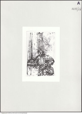 Vorderseite von bh499882_recto