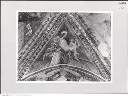 Vorderseite von bh499884_recto