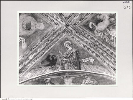 Vorderseite von bh499885_recto