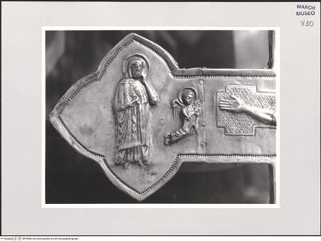 Vorderseite von bh499888_recto