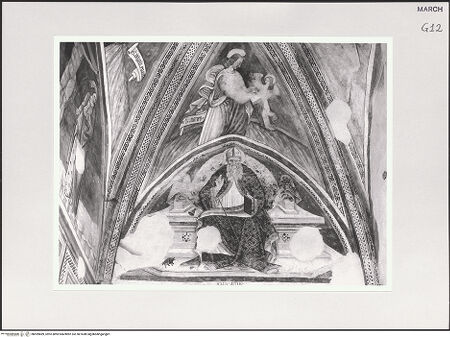 Vorderseite von bh499889_recto