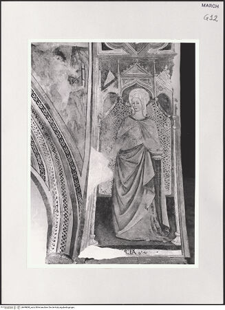 Vorderseite von bh499890_recto