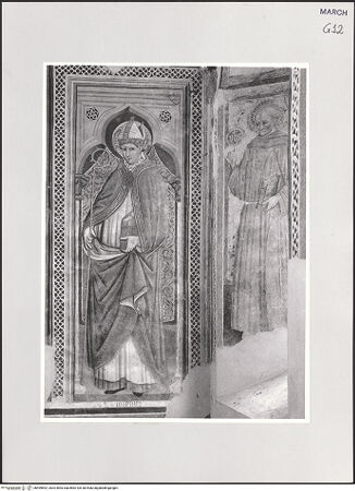 Vorderseite von bh499892_recto