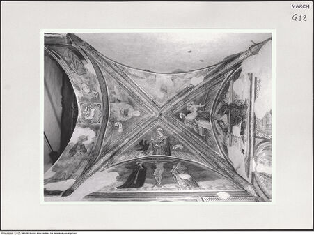 Vorderseite von bh499893_recto