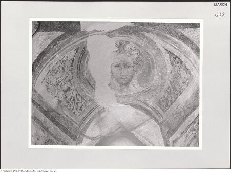 Vorderseite von bh499894_recto