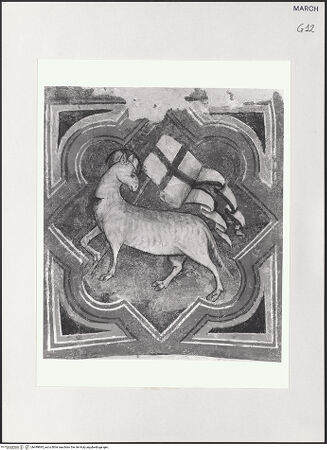 Vorderseite von bh499895_recto