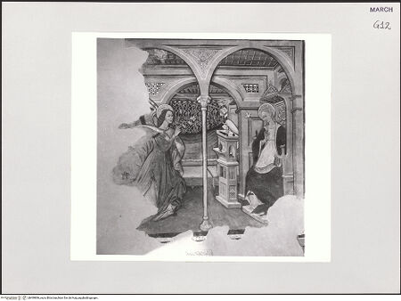 Vorderseite von bh499896_recto