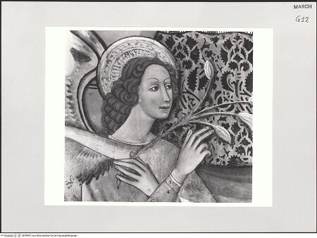 Vorderseite von bh499897_recto