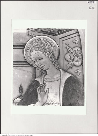 Vorderseite von bh499898_recto