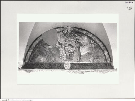 Vorderseite von bh499899_recto