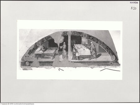 Vorderseite von bh499901_recto