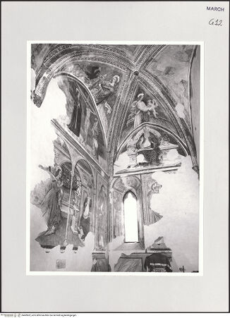 Vorderseite von bh499902_recto