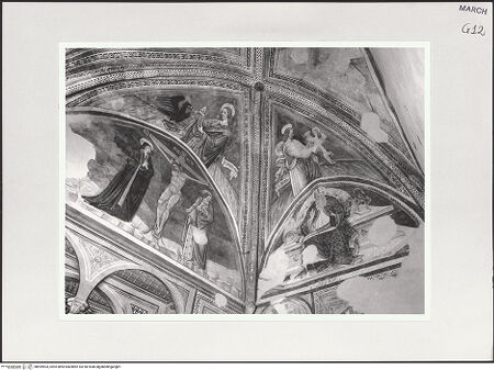 Vorderseite von bh499903_recto