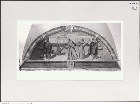 Vorderseite von bh499904_recto