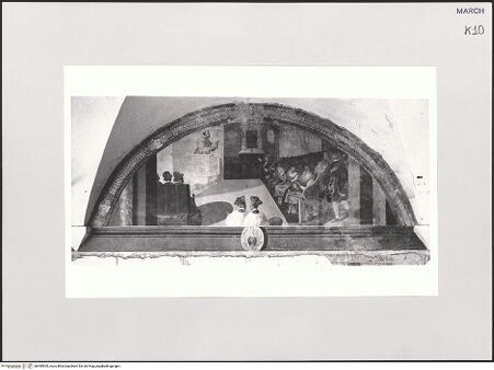 Vorderseite von bh499905_recto