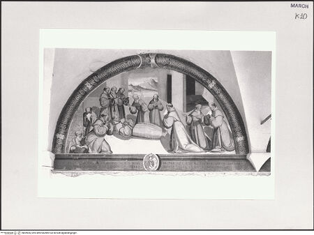 Vorderseite von bh499906_recto