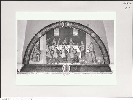 Vorderseite von bh499907_recto