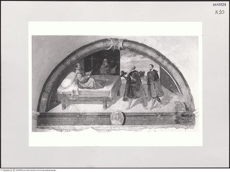 Vorderseite von bh499908_recto