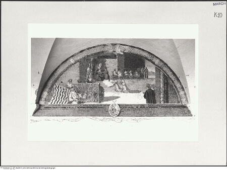 Vorderseite von bh499912_recto