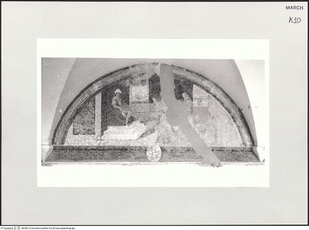 Vorderseite von bh499913_recto