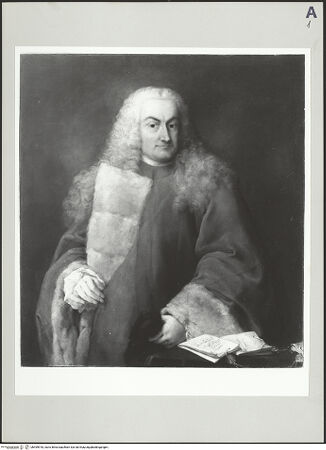 Vorderseite von bh499918_recto