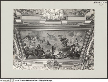 Vorderseite von bh499931_recto