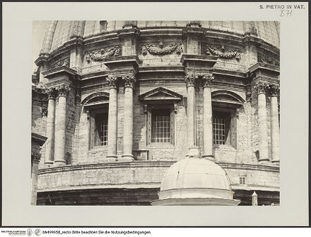 Vorderseite von bh499958_recto