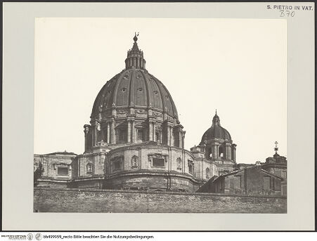 Vorderseite von bh499959_recto