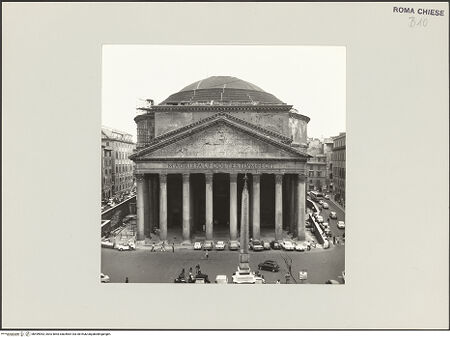 Vorderseite von bh499963_recto