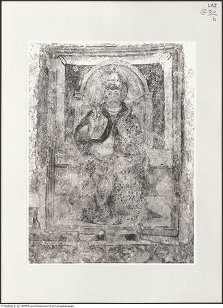 Vorderseite von bh499976_recto