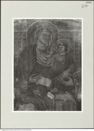 Vorderseite von bh499982_recto