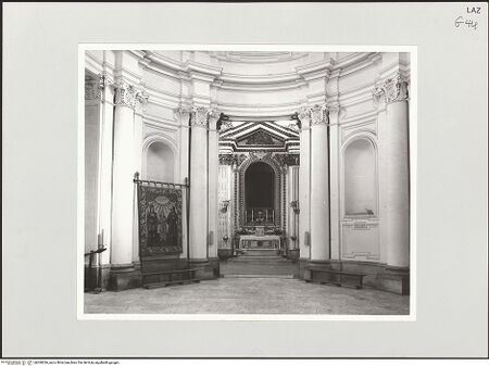 Vorderseite von bh500036_recto