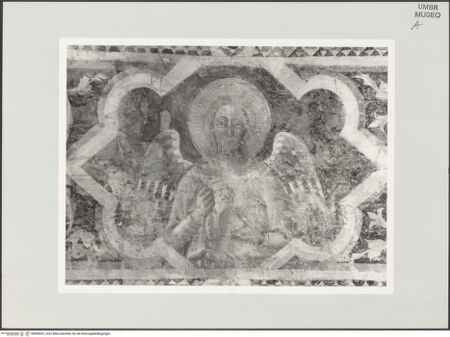 Vorderseite von bh500037_recto