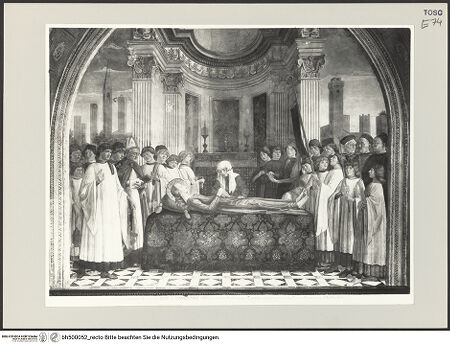 Vorderseite von bh500052_recto