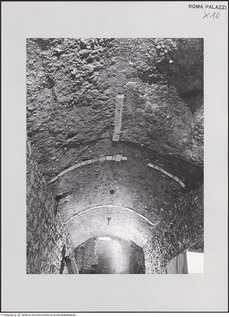 Vorderseite von bh500070_recto