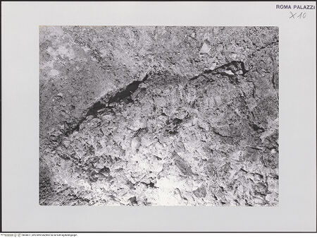 Vorderseite von bh500071_recto