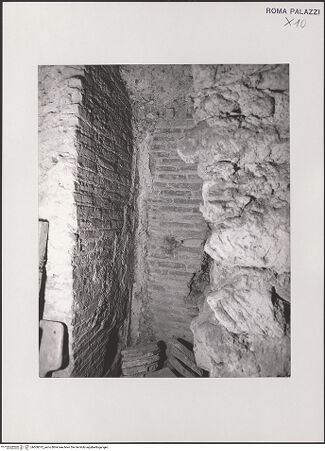 Vorderseite von bh500072_recto