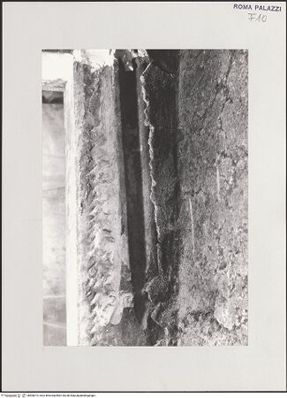 Vorderseite von bh500074_recto